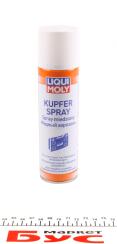 Спрей мідний Kupfer-Spray (250мл) (=1824)