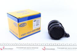Расходомер воздуха Fiat Ducato/Iveco 2.3/3.0JTD 06- (AMMQ19755) Расходомер воздуха Fiat Ducato/Iveco 2.3/3.0JTD 06- (AMMQ19755)