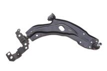 Важіль підвіски (передній) (R) Fiat Doblo 01- (ARM111)