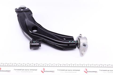Рычаг подвески (передний) (L) Fiat Doblo 01- (ARM114) Рычаг подвески (передний) (L) Fiat Doblo 01- (ARM114)