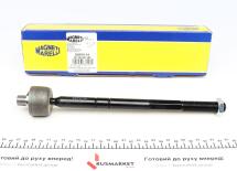 Тяга рульова Jeep Grand Cherokee 06-10 (SSP0114)