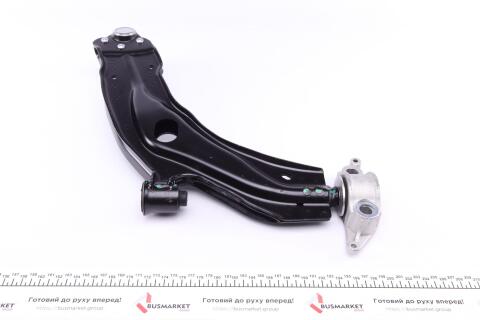 Рычаг подвески (передний) (L) Fiat Doblo 01- (ARM114) Рычаг подвески (передний) (L) Fiat Doblo 01- (ARM114)