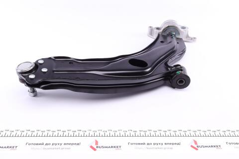 Рычаг подвески (передний) (L) Fiat Doblo 01- (ARM114) Рычаг подвески (передний) (L) Fiat Doblo 01- (ARM114)