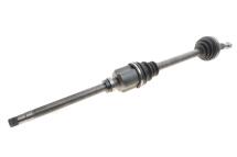 Піввісь (передня) Fiat Ducato/Peugeot Boxer 2.5TD 94-06 16" (R) (35x41x1085x54T) (+ABS) (TDS0032)