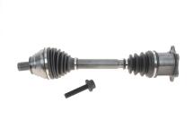 Піввісь VW Golf/Passat 1.9-2.0TDI (L) (36x479,5) (TDS0101) Піввісь VW Golf/Passat 1.9-2.0TDI (L) (36x479,5) (TDS0101)