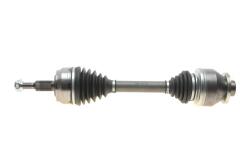 Полуось VW T5 2.0TDI/2.5TDI 103kw 11-(L) (26x38x613) (TDS0107) Полуось VW T5 2.0TDI/2.5TDI 103kw 11-(L) (26x38x613) (TDS0107)
