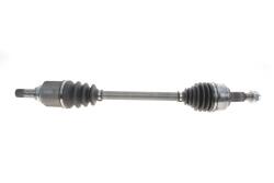 Піввісь Renault Kangoo 1.5dCi 08- (L) (27x26x675) (TDS0114) Піввісь Renault Kangoo 1.5dCi 08- (L) (27x26x675) (TDS0114)