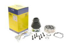 ШРКШ (внутрішній) VW Caddy 1.9 TDI 96-04 (TIJ0009) ШРКШ (внутрішній) VW Caddy 1.9 TDI 96-04 (TIJ0009)