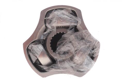 ШРКШ (внутренний) Fiat Punto 1.3D Multijet 03- (TIJ0015)