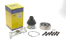 ШРКШ (внутренний) VW T4 91-94 (TIJ0038) ШРКШ (внутренний) VW T4 91-94 (TIJ0038)