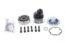 ШРКШ (внутрішній) VW T4 1.9/2.5TDI 94-03 (TIJ0039)