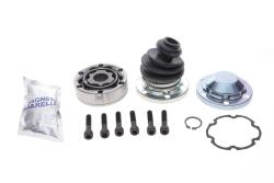 ШРКШ (внутренний) VW T4 1.9/2.5TDI 94-03 (TIJ0039) ШРКШ (внутренний) VW T4 1.9/2.5TDI 94-03 (TIJ0039)