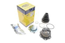 ШРКШ (внутренний) VW Golf/Polo/Skoda Octavia/Fabia 1.4D-2.3 97- (30z/71mm) (TIJ0042) ШРКШ (внутренний) VW Golf/Polo/Skoda Octavia/Fabia 1.4D-2.3 97- (30z/71mm) (TIJ0042)