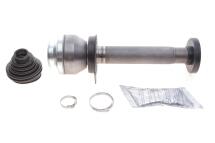 ШРКШ (внутрішній) VW T5 2.5TDi 03- (R) (TIJ0045) ШРКШ (внутрішній) VW T5 2.5TDi 03- (R) (TIJ0045)