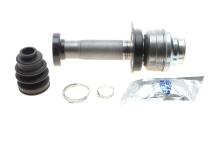 Шрус (внутренний) VW T5 1.9TDI/2.0i 03-(R) (TIJ0044) Шрус (внутренний) VW T5 1.9TDI/2.0i 03-(R) (TIJ0044)