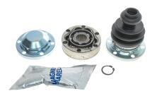 ШРКШ (внутренний) VW T5 1.9TDI 03-(L) (TIJ0047) ШРКШ (внутренний) VW T5 1.9TDI 03-(L) (TIJ0047)