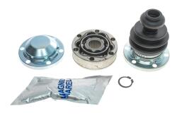 ШРКШ (внутрішній) VW T5 1.9TDI 03- (L) (TIJ0047) ШРКШ (внутрішній) VW T5 1.9TDI 03- (L) (TIJ0047)