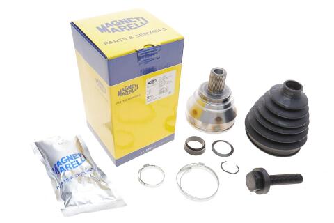 ШРКШ (внешний) VW Caddy III 1.9TDI/Passat B6/Golf V/Octavia (36/27) (TOJ0015) ШРКШ (внешний) VW Caddy III 1.9TDI/Passat B6/Golf V/Octavia (36/27) (TOJ0015)