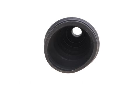 ШРКШ (внешний) VW Caddy III 1.9TDI/Passat B6/Golf V/Octavia (36/27) (TOJ0015) ШРКШ (внешний) VW Caddy III 1.9TDI/Passat B6/Golf V/Octavia (36/27) (TOJ0015)