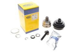 ШРКШ (зовнішній) Audi 80/90 86-91 (33z/30z) (+ABS 45) (TOJ0018) ШРКШ (зовнішній) Audi 80/90 86-91 (33z/30z) (+ABS 45) (TOJ0018)