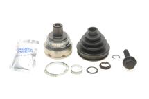 ШРКШ (зовнішній) Audi A6 94-97/100 90-94 (z38x30) (TOJ0023)