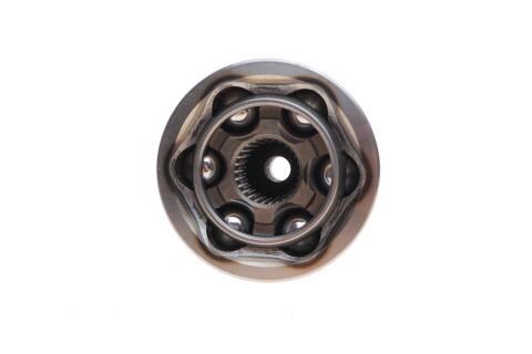 ШРКШ (внешний) VW Caddy III 1.9TDI/Passat B6/Golf V/Octavia (36/27) (TOJ0015) ШРКШ (внешний) VW Caddy III 1.9TDI/Passat B6/Golf V/Octavia (36/27) (TOJ0015)