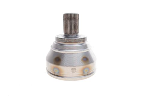ШРКШ (внешний) VW Caddy III 1.9TDI/Passat B6/Golf V/Octavia (36/27) (TOJ0015) ШРКШ (внешний) VW Caddy III 1.9TDI/Passat B6/Golf V/Octavia (36/27) (TOJ0015)