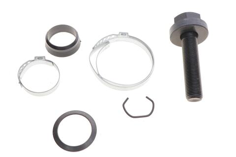 ШРКШ (внешний) VW Caddy III 1.9TDI/Passat B6/Golf V/Octavia (36/27) (TOJ0015) ШРКШ (внешний) VW Caddy III 1.9TDI/Passat B6/Golf V/Octavia (36/27) (TOJ0015)