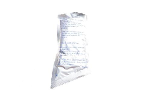 ШРКШ (внешний) VW Caddy III 1.9TDI/Passat B6/Golf V/Octavia (36/27) (TOJ0015) ШРКШ (внешний) VW Caddy III 1.9TDI/Passat B6/Golf V/Octavia (36/27) (TOJ0015)