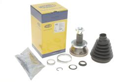 ШРКШ (зовнішній) Skoda Fabia 00-/Roomster 06-/Rapid 12- (z=30x36) (TOJ0030)
