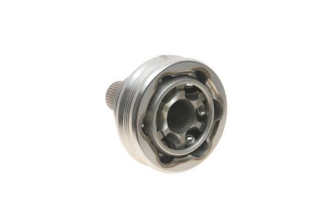 ШРКШ (наружный) VW Caddy 1.4/1.6/2.0SDI/EcoFuel 03- (TOJ0035) ШРКШ (наружный) VW Caddy 1.4/1.6/2.0SDI/EcoFuel 03- (TOJ0035)