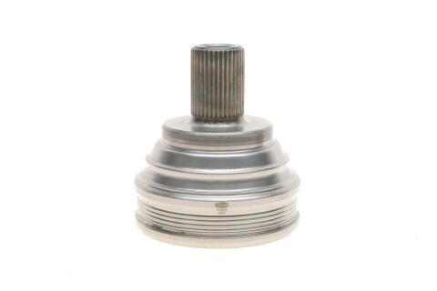 ШРКШ (наружный) VW Caddy 1.4/1.6/2.0SDI/EcoFuel 03- (TOJ0035) ШРКШ (наружный) VW Caddy 1.4/1.6/2.0SDI/EcoFuel 03- (TOJ0035)