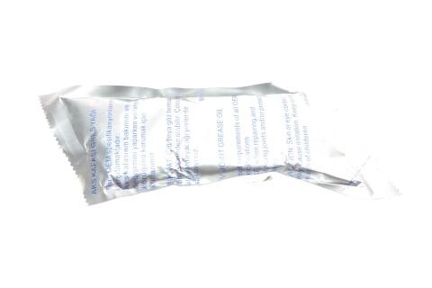 ШРКШ (наружный) VW Caddy 1.4/1.6/2.0SDI/EcoFuel 03- (TOJ0035) ШРКШ (наружный) VW Caddy 1.4/1.6/2.0SDI/EcoFuel 03- (TOJ0035)