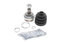 ШРКШ (зовнішній) Citroen Jumpy/Fiat Scudo 1.6/1.9D 96- (TOJ0054) ШРКШ (зовнішній) Citroen Jumpy/Fiat Scudo 1.6/1.9D 96- (TOJ0054)