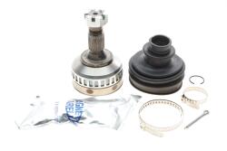ШРКШ (внешний) Citroen Berlingo (25x34x55x29W) (+ABS) (TOJ0055)