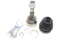 ШРКШ (наружный) Fiat Ducato/Peugeot Boxer 2.2HDi 06-(35z/29z) (TOJ0102) ШРКШ (наружный) Fiat Ducato/Peugeot Boxer 2.2HDi 06-(35z/29z) (TOJ0102)