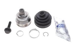 ШРКШ (зовнішній) VW Sharan 93-10/Ford Galaxy 95-06 (z36x48) (TOJ0124) ШРКШ (зовнішній) VW Sharan 93-10/Ford Galaxy 95-06 (z36x48) (TOJ0124)