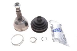 ШРКШ (зовнішній) Ford Transit Connect 1.8TDCi 02-13 (25x26) (TOJ0128) ШРКШ (зовнішній) Ford Transit Connect 1.8TDCi 02-13 (25x26) (TOJ0128)