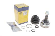 ШРКШ (внешний) Renault Master 98- (28x27z) (+ABS) (TOJ0218) ШРКШ (внешний) Renault Master 98- (28x27z) (+ABS) (TOJ0218)