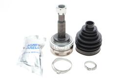 ШРКШ (внешний) Opel Corsa/Combo 93-01 (22/28z) (TOJ0221) ШРКШ (внешний) Opel Corsa/Combo 93-01 (22/28z) (TOJ0221)