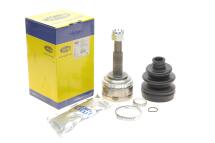 ШРКШ (зовнішній) Opel Combo 1.3/1.7CDTi 01- (22/28z) (TOJ0223)