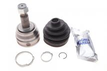 ШРКШ (наружный) Renault Master 01-(28x36z) (TOJ0224) ШРКШ (наружный) Renault Master 01-(28x36z) (TOJ0224)