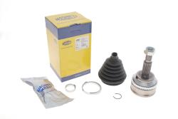 ШРКШ (зовнішній) Renault Kangoo 1.5dCi 01- (23/30z) (TOJ0244) ШРКШ (зовнішній) Renault Kangoo 1.5dCi 01- (23/30z) (TOJ0244)