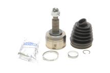 ШРКШ (внешний) Dacia Dokker/Renault Megane III/Scenic III 09- (23/25z) (TOJ0250)