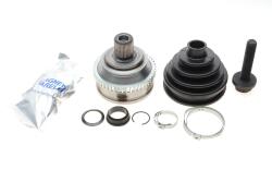ШРКШ (зовнішній) VW T4 1.9D/2.5D/TDI 90-03 (33/38z) (+ABS 48) (TOJ0302) ШРКШ (зовнішній) VW T4 1.9D/2.5D/TDI 90-03 (33/38z) (+ABS 48) (TOJ0302)