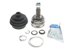 ШРКШ (зовнішній) VW Golf/Jetta II 83-/Caddy II 95-04 (22x30z) (TOJ0309) ШРКШ (зовнішній) VW Golf/Jetta II 83-/Caddy II 95-04 (22x30z) (TOJ0309)
