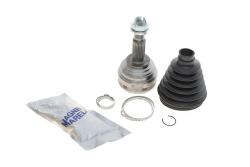 ШРКШ (зовнішній) Renault Megane II 1.4/1.5dCi/1.6 16V 02- (23/30z) (TOJ0326) ШРКШ (зовнішній) Renault Megane II 1.4/1.5dCi/1.6 16V 02- (23/30z) (TOJ0326)