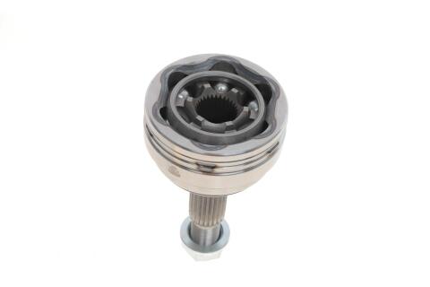 ШРКШ (зовнішній) Renault Megane II 1.4/1.5dCi/1.6 16V 02- (23/30z) (TOJ0326) ШРКШ (зовнішній) Renault Megane II 1.4/1.5dCi/1.6 16V 02- (23/30z) (TOJ0326)