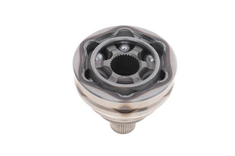 ШРКШ (внешний) VW Caddy III 1.2 TSI 10-15 (33x36z) (TOJ0314)