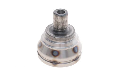 ШРКШ (внешний) VW Caddy III 1.2 TSI 10-15 (33x36z) (TOJ0314)